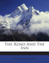 The Road And The Inn
