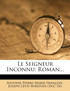 Le Seigneur Inconnu