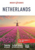 Netherlands