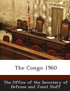 The Congo 1960