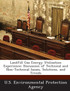 Landfill Gas Energy Utilization Experience
