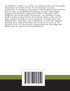 Health Assessment Document for Hydrogen Sulfide