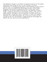 Indoor Radon and Radon Decay Product Measurement Device Protocols