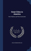 Great Cities in America