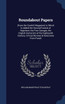Roundabout Papers