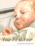 Your First Year