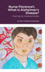 Nurse Florence®, What is Alzheimer's Disease?