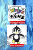 WINKY'S COLOURS