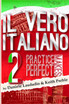 Il vero italiano 2
