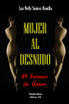 Mujer al Desnudo
