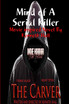 Mind of a Serial Killer