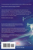 Alternate Reality Games For Behavioral and Social Science Research