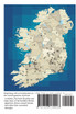 Marian Apparitions in Ireland