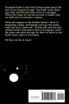 Mission Earth - Book 1 - A Snowball Earth