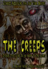 The Creeps