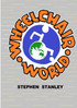 Wheelchair World