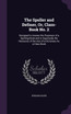 The Speller and Definer, Or, Class-Book No. 2