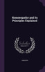 Homoeopathy and Its Principles Explained