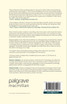 The Criminal Act