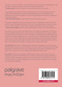 Revolution of Innovation Management