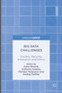 Big Data Challenges