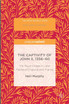 The Captivity of John II, 1356-60