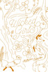 Wicked Girls