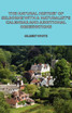 The Natural History of Selborne with a Naturalist's Calendar and Additional Observations