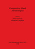 Comparative Island Archaeologies