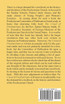Creed of Presbyterians, The