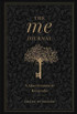 Me Journal