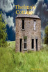 Thelma's Cottage
