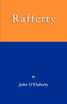 Rafferty