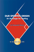 Our Sportive Origin