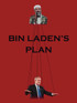 Bin Laden's Plan