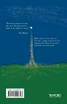The Little Star