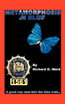 Metamorphosis in Blue