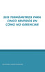Seis Termometros