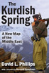 The Kurdish Spring