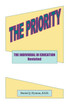 The Priority