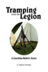 Tramping with the Legion