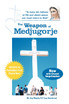 The Weapon of Medjugorje
