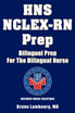 Hns NCLEX-RN Prep