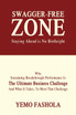 Swagger-Free Zone