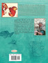 Marine Geomorphology