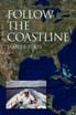 Follow the Coastline