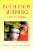 Both Ends Burning