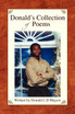Donald's Collection of Poems