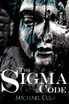 The SIGMA Code