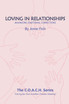Loving in Relationships